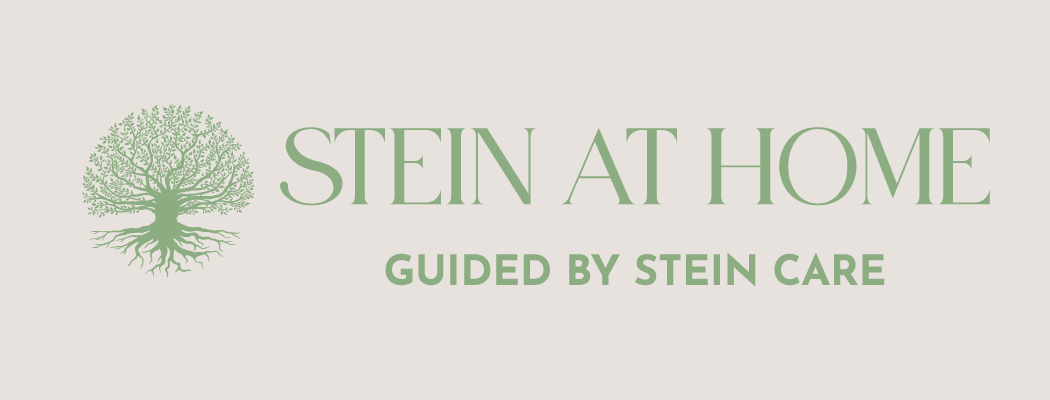 Stein-At-Home_Logo_Light-Green