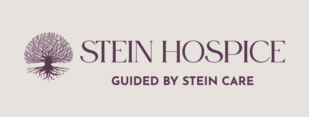 Stein-Hospice-logo