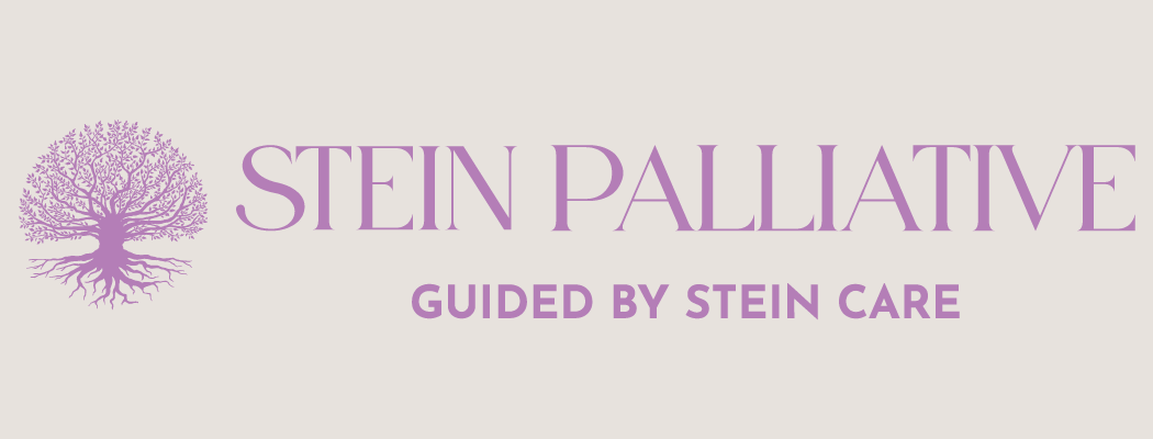 Stein-Palliative-purple