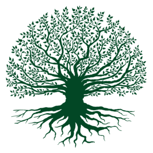 Stein Care_Logo_Symbol_Dark Green (1)