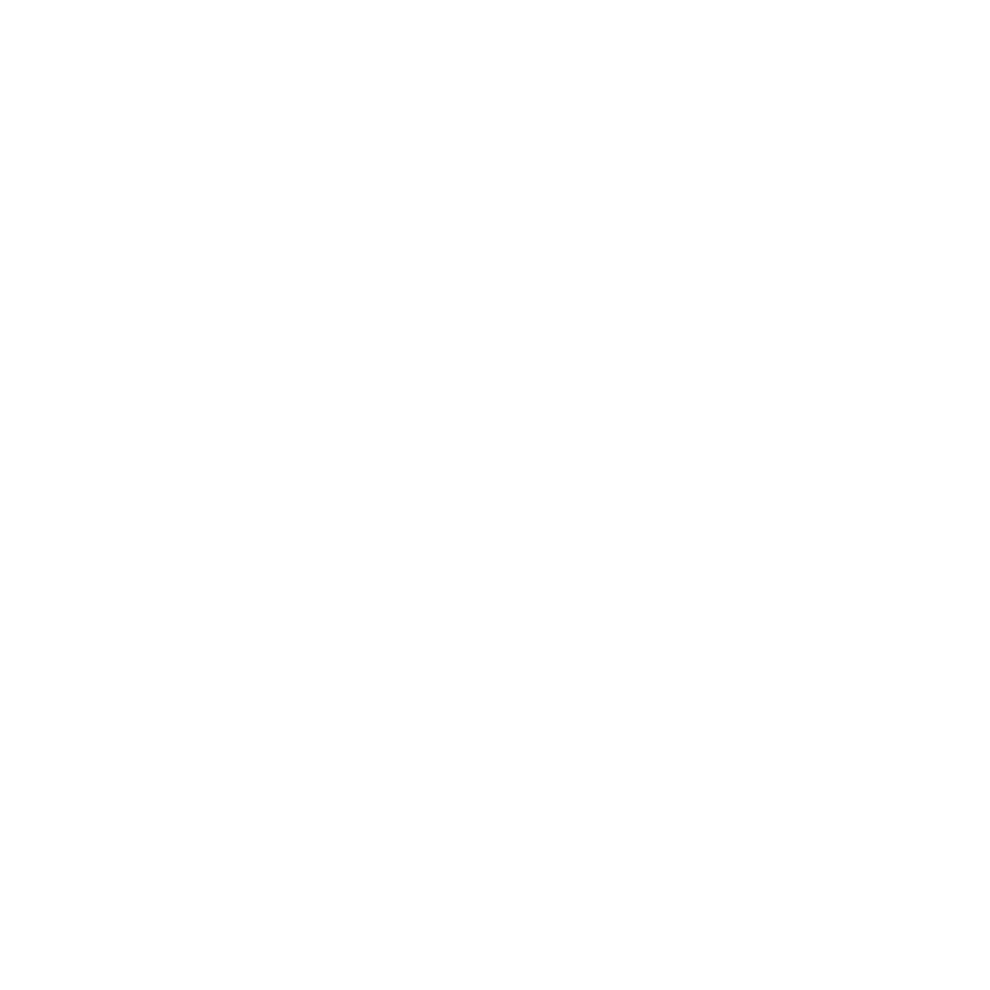 Stein Care_Logo_Symbol_White (1)